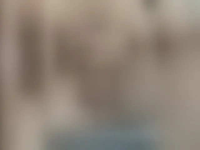 Live sex webcam photo for SiberMan #293550669