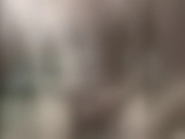 Live sex webcam photo for SiberMan #293644968