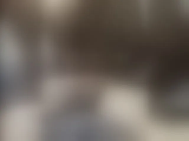 Live sex webcam photo for SiberMan #293722962