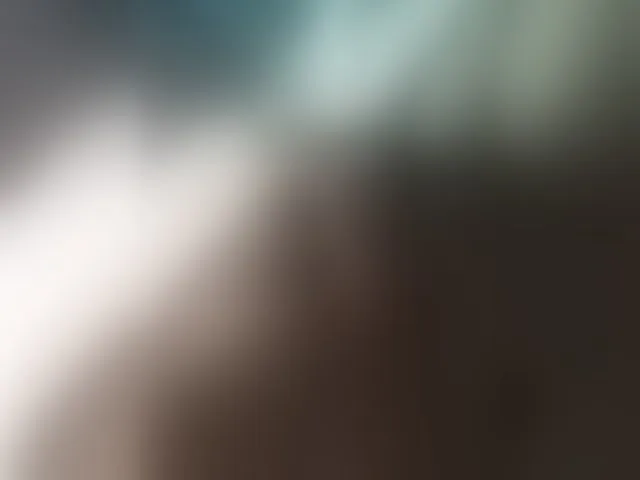 Live sex webcam photo for SiberMan #293764082
