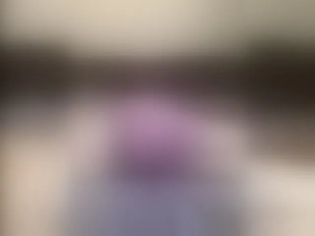 Live sex webcam photo for SiberMan #293895532