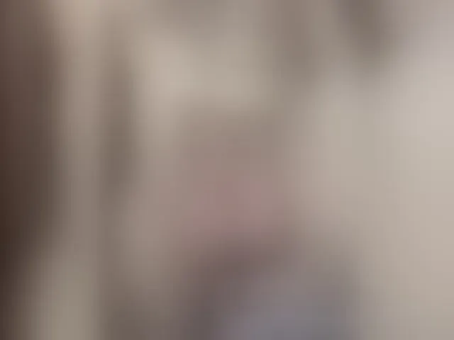 Live sex webcam photo for SiberMan #293984790