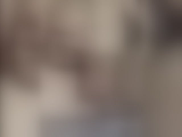 Live sex webcam photo for SiberMan #294023311