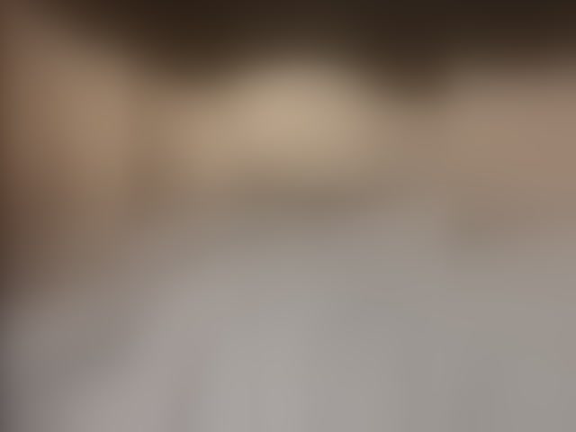 Live sex webcam photo for SiberMan #294037398