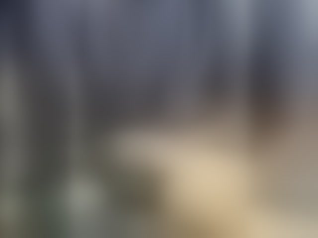 Live sex webcam photo for SiberMan #294058374