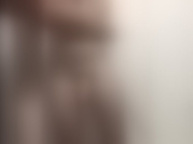 Live sex webcam photo for SiberMan #294069558