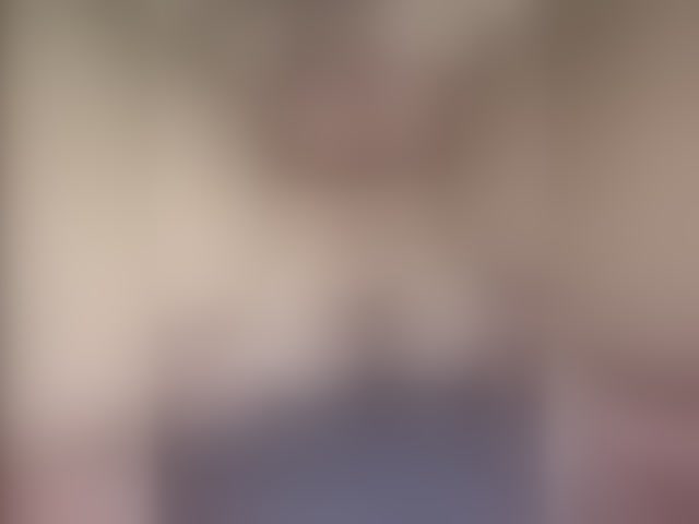Live sex webcam photo for SiberMan #294143538