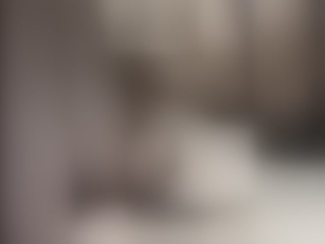 Live sex webcam photo for SiberMan #294152730