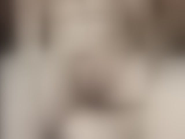 Live sex webcam photo for SiberMan #294178558