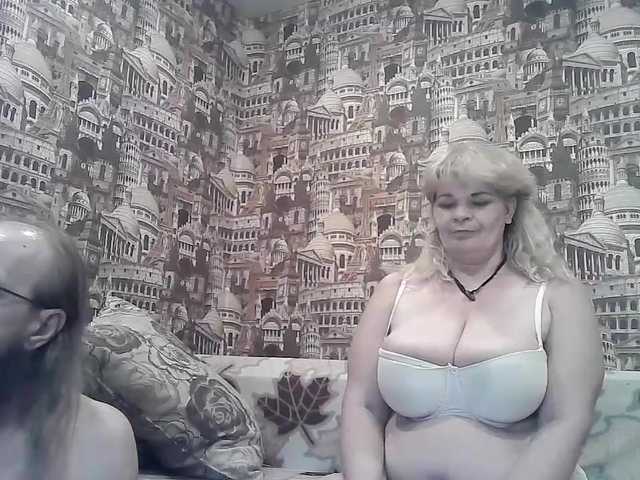 Live sex webcam photo for Siberia-Taiga #287989088