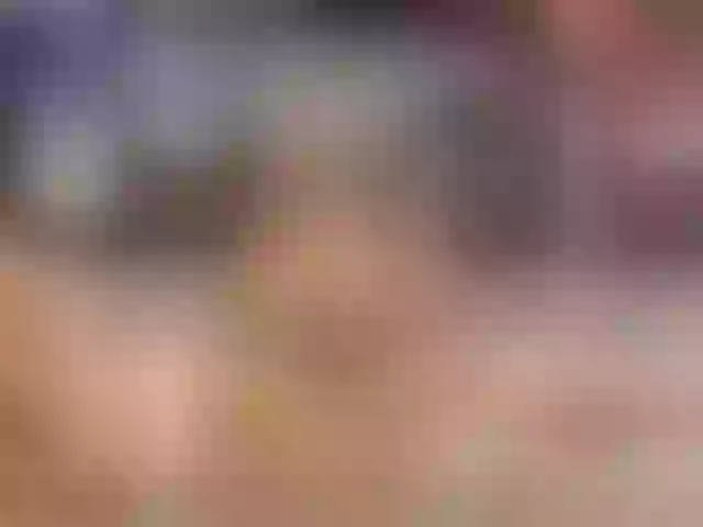 Live sex webcam photo for Siberia-Taiga #290186783