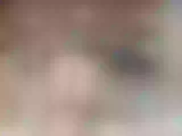 Live sex webcam photo for Siberia-Taiga #290609947