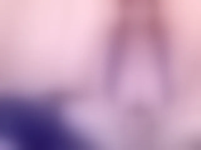 Live sex webcam photo for Siberia-Taiga #293326623