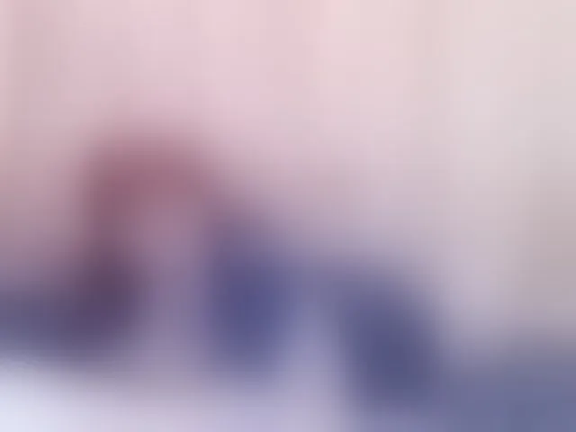 Live sex webcam photo for Siberia-Taiga #293437726