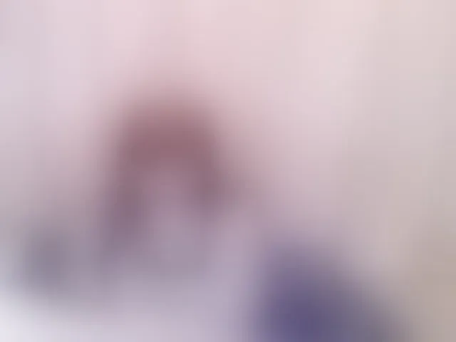 Live sex webcam photo for Siberia-Taiga #293466122