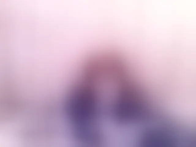 Live sex webcam photo for Siberia-Taiga #293493857