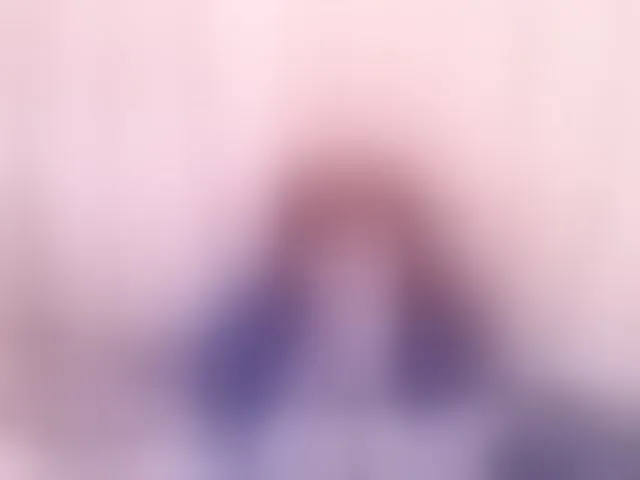 Live sex webcam photo for Siberia-Taiga #293496798