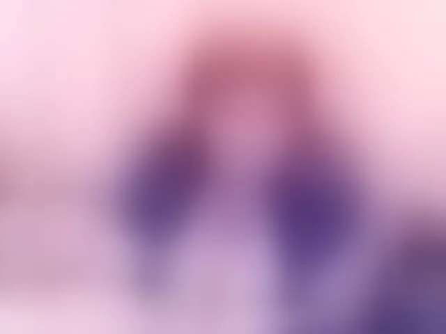 Live sex webcam photo for Siberia-Taiga #293544558