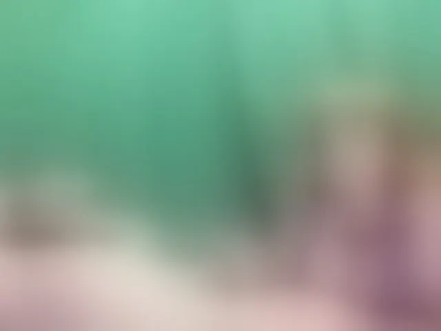 Live sex webcam photo for Siberia-Taiga #293852871