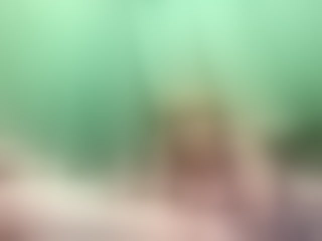 Live sex webcam photo for Siberia-Taiga #293863634