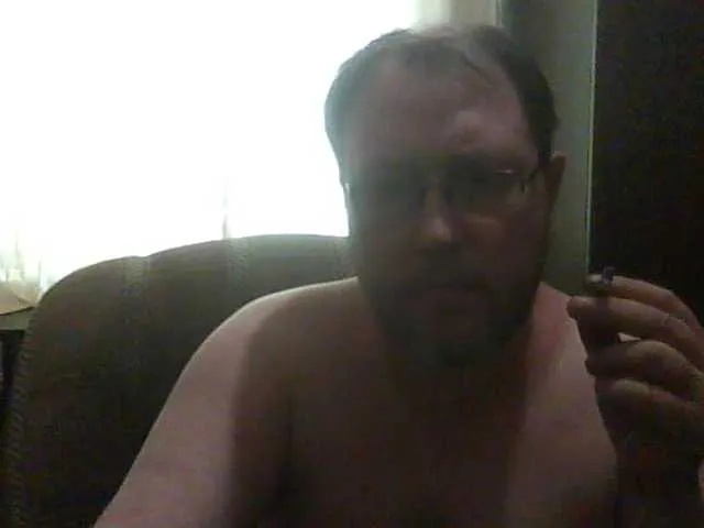 Live sex webcam photo for SiberianPesc #275533075