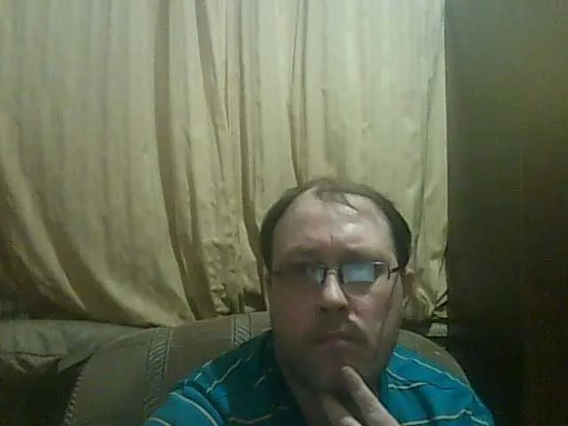 Live sex webcam photo for SiberianPesc #277365774
