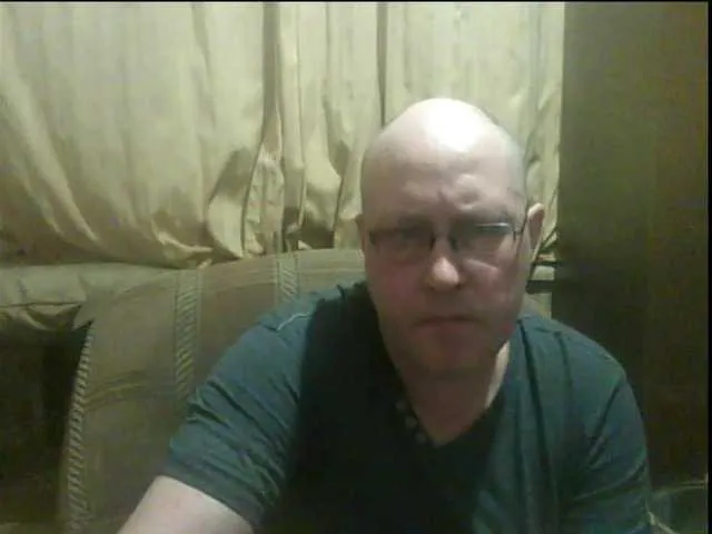 Live sex webcam photo for SiberianPesc #277421304