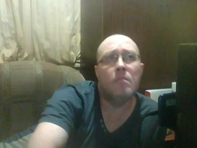 Live sex webcam photo for SiberianPesc #277469079