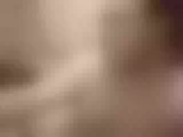 Live sex webcam photo for SiberianPesc #290514778