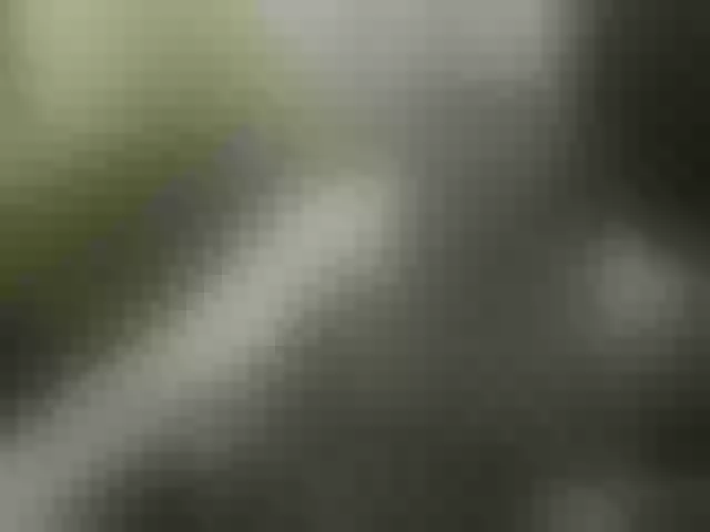 Live sex webcam photo for SiberianPesc #291688505