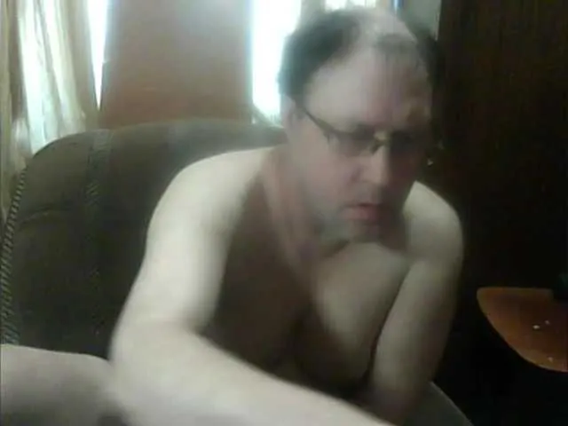 Live sex webcam photo for SiberianPesc #291693306