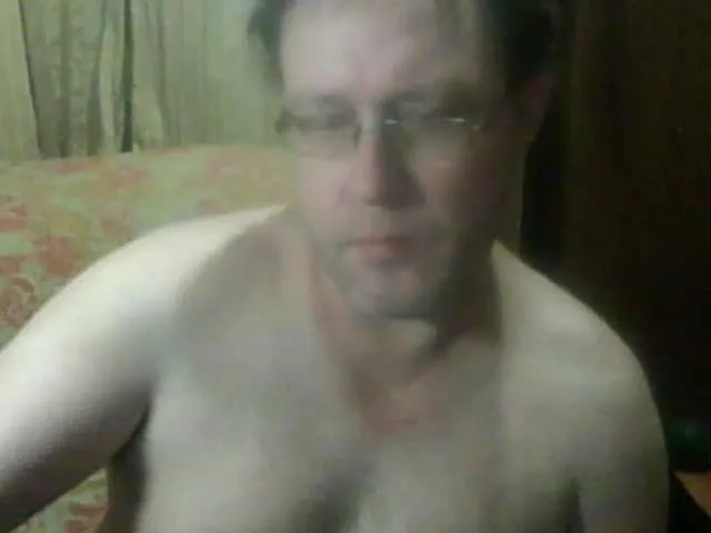 Live sex webcam photo for SiberianPesc #291695181