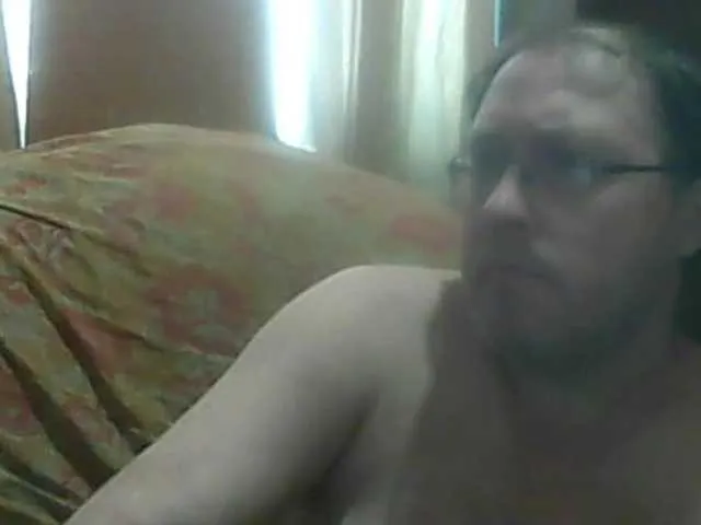 Live sex webcam photo for SiberianPesc #291700344