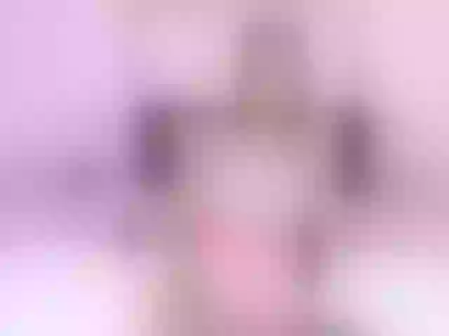 Live sex webcam photo for SidneyFerazzi #275452629