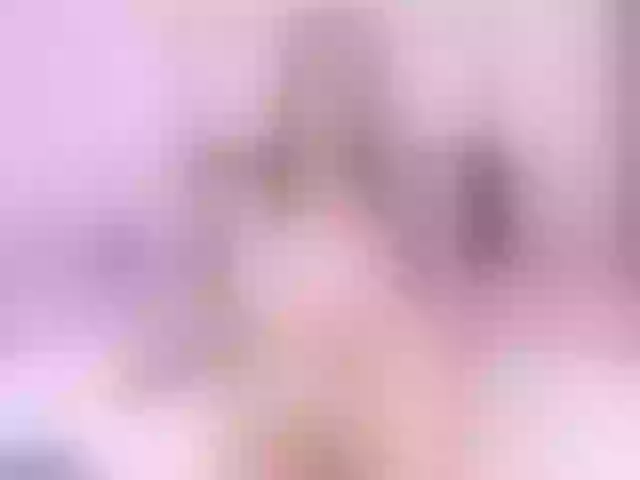 Live sex webcam photo for SidneyFerazzi #275457698