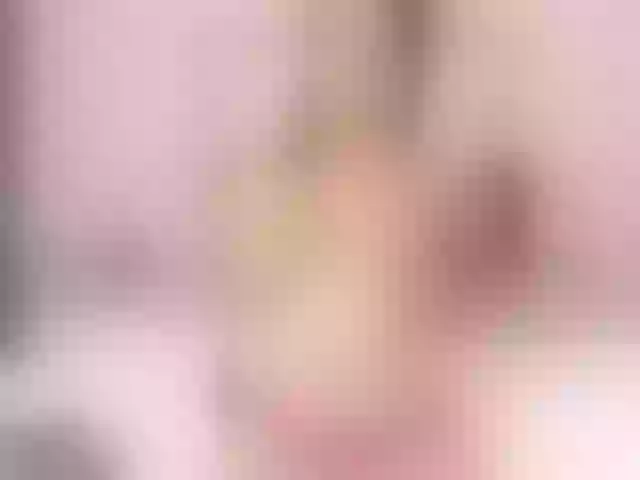 Live sex webcam photo for SidneyFerazzi #275470227