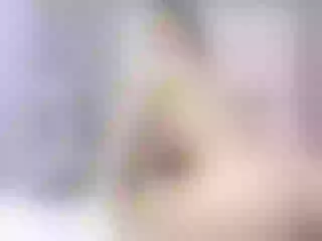 Live sex webcam photo for SidneyFerazzi #275506864