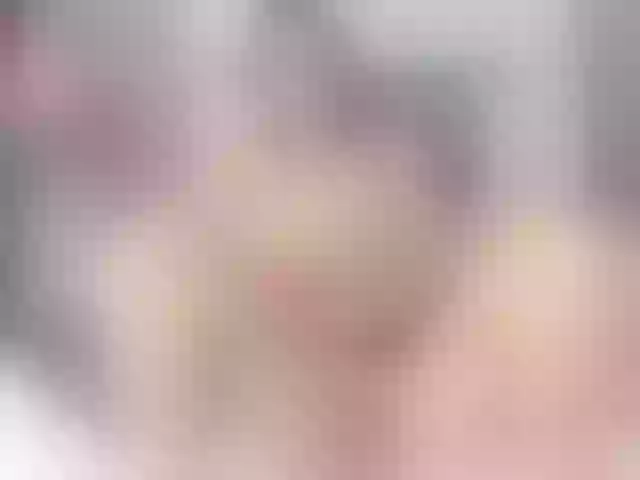 Live sex webcam photo for SidneyFerazzi #275512848
