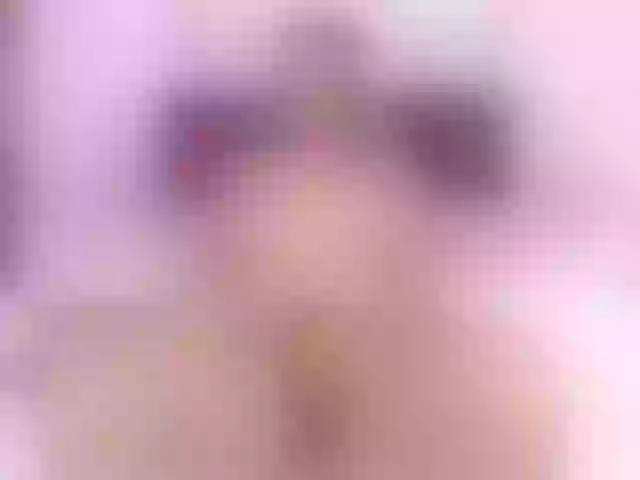Live sex webcam photo for SidneyFerazzi #275529549