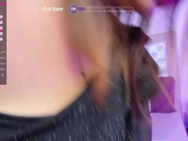 Live sex webcam photo for SidneyFerazzi #275540352