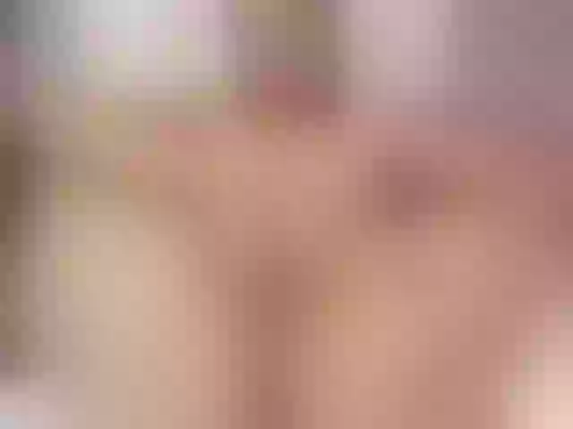Live sex webcam photo for SidneyFerazzi #275566486