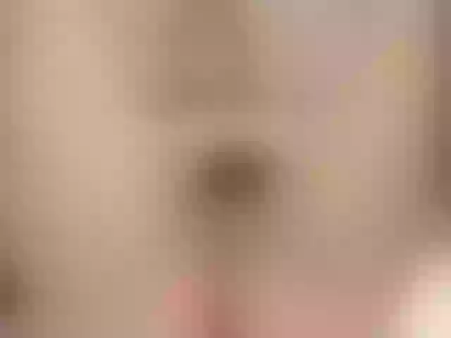 Live sex webcam photo for SidneyFerazzi #275645884