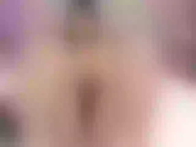 Live sex webcam photo for SidneyFerazzi #275653615