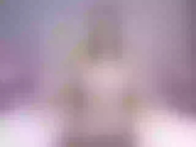 Live sex webcam photo for SidneyFerazzi #275662484