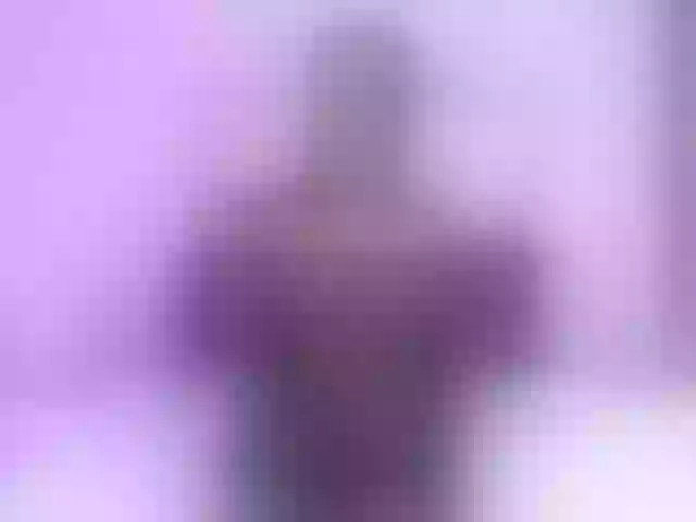 Live sex webcam photo for SidneyFerazzi #275673773