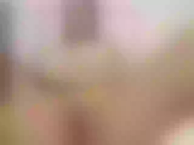 Live sex webcam photo for SidneyFerazzi #276084005