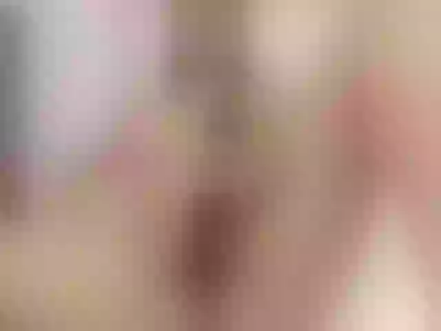 Live sex webcam photo for SidneyFerazzi #276086226