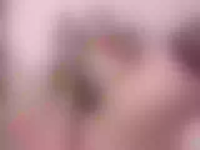 Live sex webcam photo for SidneyFerazzi #276274998
