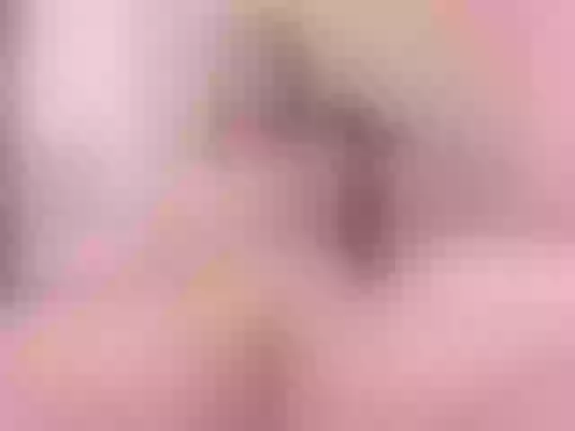 Live sex webcam photo for SidneyFerazzi #276282982