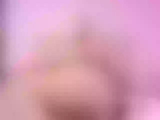 Live sex webcam photo for SidneyFerazzi #276325066